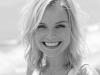 Kate Bosworth 2